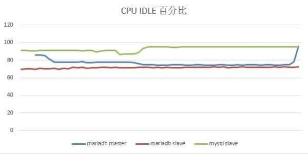 d6ed31fa7b6843bb0c9571527ce720b5_b.jpg