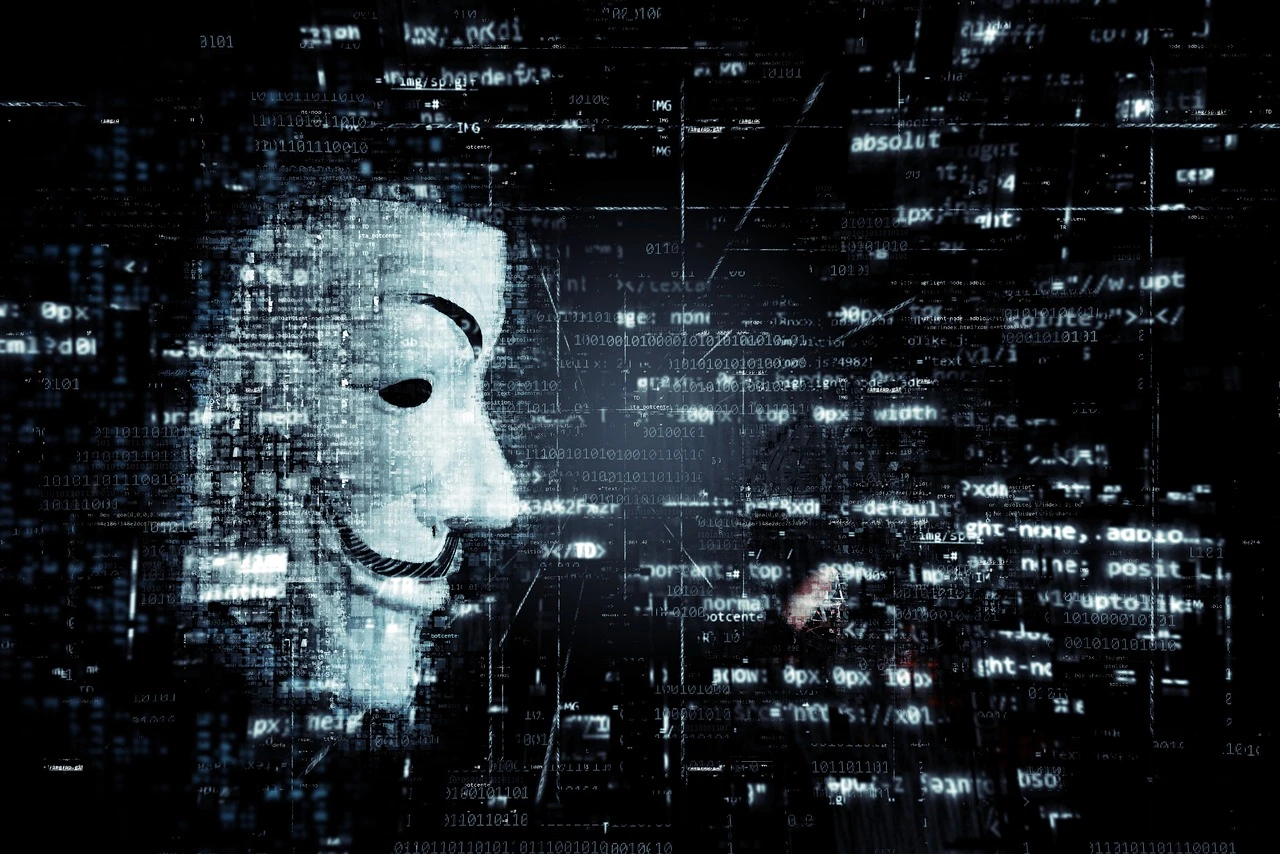 SSH应用实战——安全防护（fail2ban）-岸边IBIAN