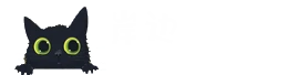 岸边IBIAN