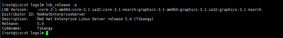 图片[4]- Linux下Tomcat端口、进程以及防火墙设置-岸边IBIAN