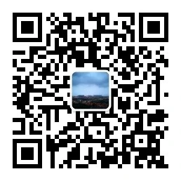 扫一扫加微信-岸边IBIAN