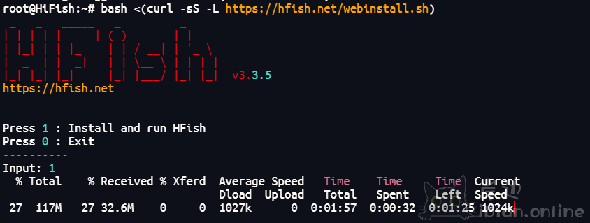 图片[8]-hifish - 反制溯源_欺骗防御_主动防御-HFish免费蜜罐平台
