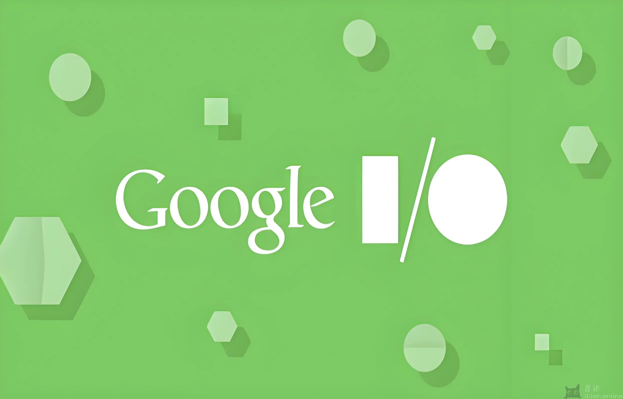 谷歌 Chrome 浏览器显示“贵单位管理状态” 的解决方法！