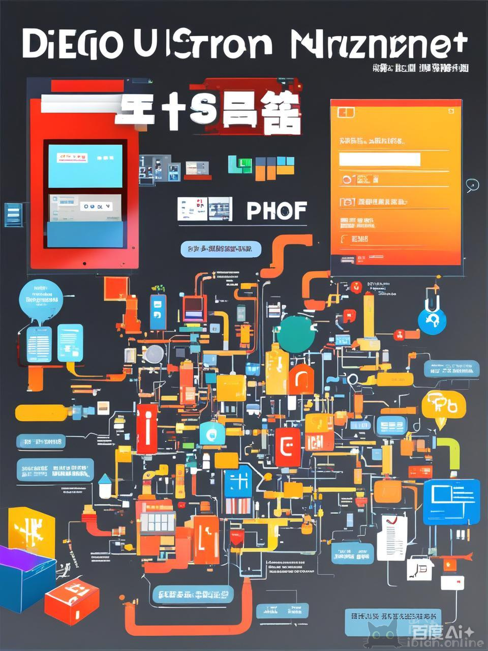 明道云单机部署