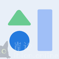 圈子话题  免费资源-岸边IBIAN