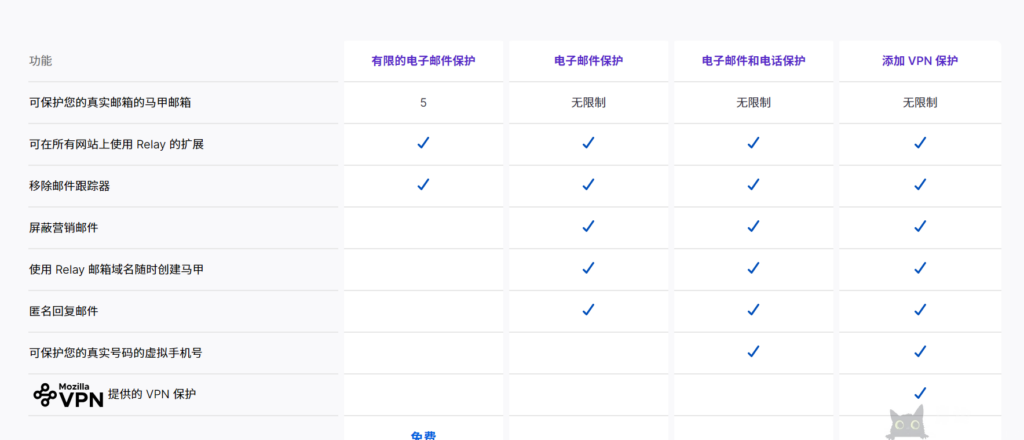 d2b5ca33bd20260113084524