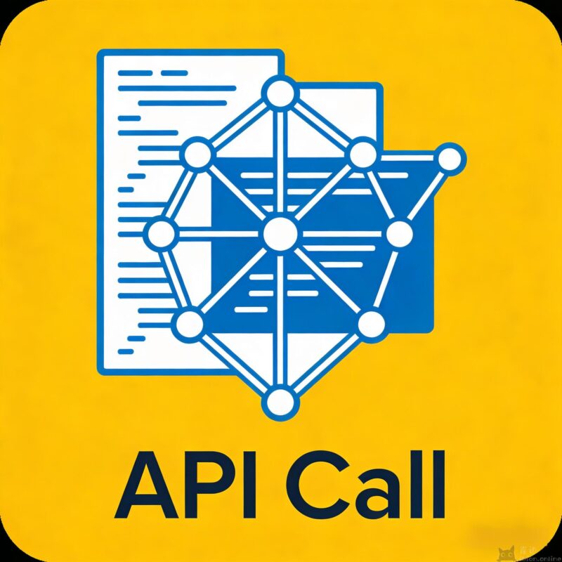 白山智算注册永久体验金-岸边IBIAN