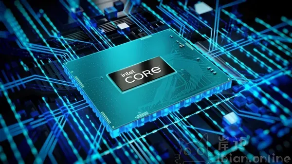 Intel反击！下代Nova Lake将有超大缓存版本：叫板AMD X3D