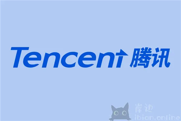 腾讯云自研数据分析智能体：全球第三、国内第一！