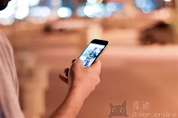 700号段要来了！工信部开展号码保护服务业务试点：快递、外卖等专用-岸边IBIAN